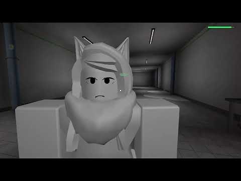 roblox map:alley infection