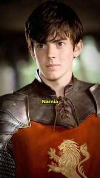 3 Actors who ended up with normal jobs and you had no idea.