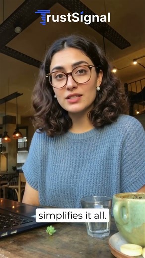 Stop Overpaying for WhatsApp Templates