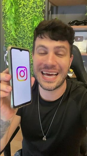 How to delete an Instagram account in the new location (updated)