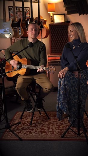 Acoustic Barn | “Eight Days a Week” is a song by the English rock band the Beatles. It was written by Paul McCartney and John Lennon based on McCartney’s... | Instagram