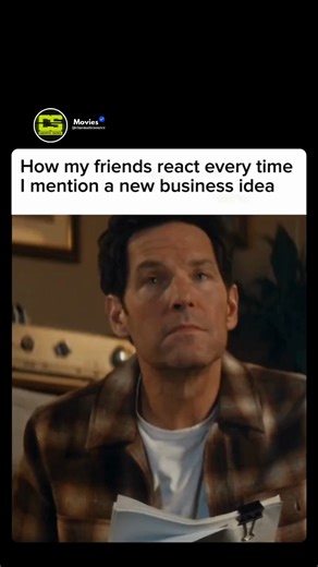 Cinematicsource on Instagram: "🎥 Movie. Anaconda: Griff and Doug travel into the Amazon to remake the monster film they grew up watching. Their plan breaks once a massive anaconda hunts the entire crew. The story follows rising danger, quick decisions and pressure on every person on set. Jack Black plays Doug McCallister with sharp timing. Paul Rudd brings steady humor as Griff. Thandiwe Newton adds strong presence as Claire. Daniela Melchior, Steve Zahn and Selton Mello round out a tight cast.