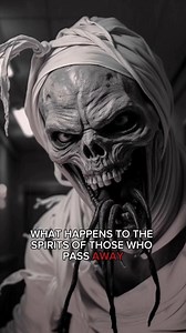 3.1K views · 89 reactions | True Haunted Hospital Horror Stories ☠️ #AGHorrors #TrueHorrorStories #TrueScaryStories #HauntedHospitals #CreepyHospitalTales | AG HORRORS | Facebook