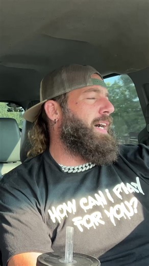 I'm determined to make a positive change in my life through all the hard work we do every single day.