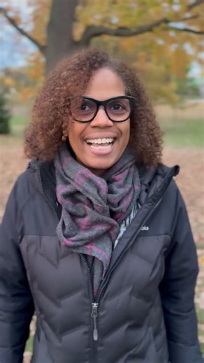 La cheffe spécialisée en cuisine régionale italienne @momo_gilles, sera des nôtres les 15 et 16 novembre!! 🤩🇮🇹 Au menu : des saveurs italiennes, une création originale et des produits locaux. Une conférence à ne pas manquer! En savoir plus et s'inscrire 👉 https://foodcamp.info/programmation/monick-gilles | Foodcamp