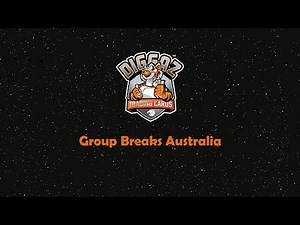 NRL #766 - 2025 NRL Elite and Titanium Priority Edition