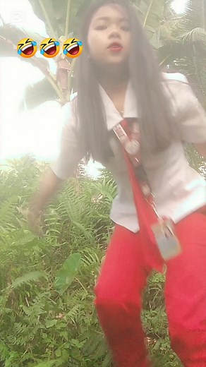 1.8M views · 10K reactions | Wana gyud laing mahimo bah藍 #fbreelsfypシ゚viralシ #fypシ゚viralシfypシ゚ #highlightseveryone #fypシviralシ2024 #fypシ゚viralシ2024fyp #fypシ゚viralシfypシ゚viralシalシ #fypviralシ #followersreels #StarsEverywhere #fypreels | Jenny vibes | Facebook