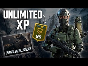 How to Level Up Every Gun in Battlefield 6 - Fastest Way