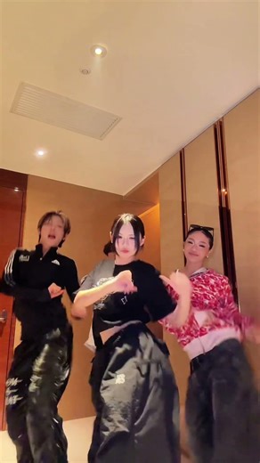 Wop (Official Version) | DANCE CHALLENGE | #trending #dancechallege #youtubeshorts