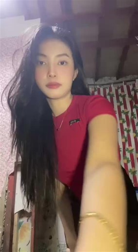 Dexaa (@dexa.tiar)’s videos with original sound - Dexaa