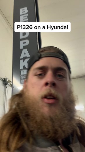 Hyundai 2.0T and 2.4GDI TSB P1326 Explained