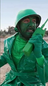 If Zach King made Barbenheimer #shorts