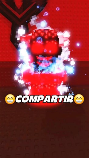 🤯The best cursed brainrots #roblox #robaunbrainrot #stealabrainrot