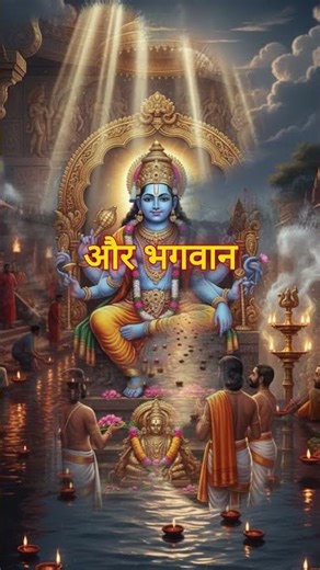 “Margashirsha Purnima: The Auspicious Day of Goddess Annapurna & Divine Blessings” #purnima