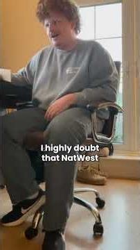 Rents due for flat Matthews #funny #comedy #magnumopus #roommates #skit