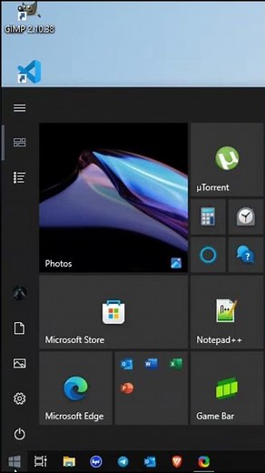 Secret Star Wars ASCII Animation in CMD – Easy Command Prompt Trick!