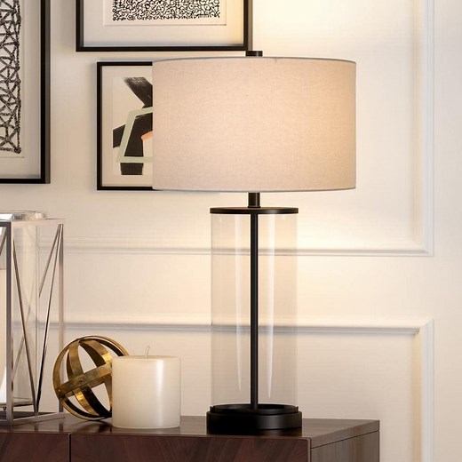 How To Light Your Home: 10 Types of Light Fixtures