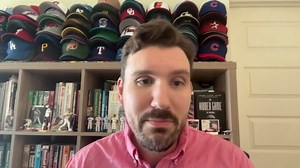 Is Dover Motor Speedway the highest-skilled track in NASCAR?