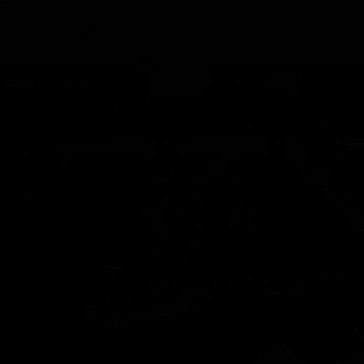 strangerthingsedyts✨ on TikTok