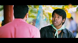 SAKALAKALA VALLAVAN - PART 15 #SakalakalaVallavan #RaviMohan #TrishaKrishnan #Anjali #AdithyaTV | Adithya TV