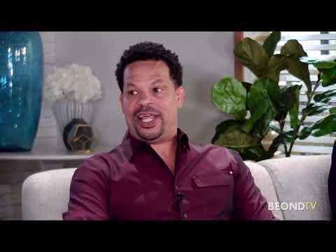 Moving America Forward | New Season on Health & Wellness