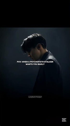 Imagine a psychopath stalker...[Hobi ver.||pt.7]#bts #shorts #fypシ゚viral ‪@MafiaWorld.-.‬