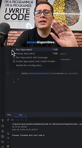 15 reactions | ¡Hey Coder! ‍♀️‍♂️. ¿Utilizas ZoneId en tus proyectos? 樂. Te leemos en comentarios  . #mitocode #programacion #programador #tecnologia #zoneid #java #proyecto | MitoCode | Facebook