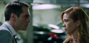 Tráiler de 'The Beta Test', la nueva película de Jim Cummings - El Séptimo Arte: Tu web de cine