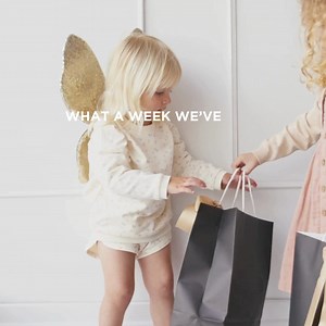 Now this sounds like fun... see you all tomorrow 👀🖤 xx | Jamie Kay