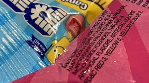 What is Red 40? Other food coloring up for possible ban in US