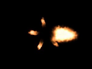 #1 Free muzzle flash effects 1080p 60fps