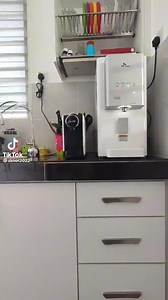 HARGA WIZ-C PROMO 7 TAHUN: RM 59 atau RM 65 Sahaja SEMUA PAKEJ TERMASUK SERVIS SETIAP 2 ATAU 4 BULAN DAN WARANTI SEPANJANG KONTRAK www.wasap.my/60165965870/WIZc www.wasap.my/60165965870/WIZc www.wasap.my/60165965870/WIZc | Coway Johor Bahru | Facebook