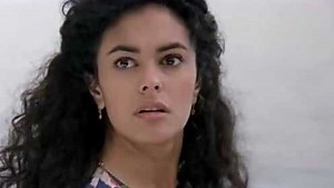 意大利1994年电影《邮差》精彩片断