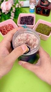 colorful life 200  | Flowers and Gifs | Facebook