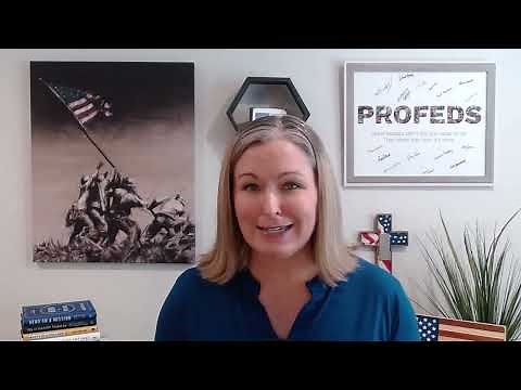 [Reduction in Force] Part 3: Am I at Risk of Being RIF’ed?