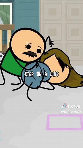 Kids Getting Hurt Compilation