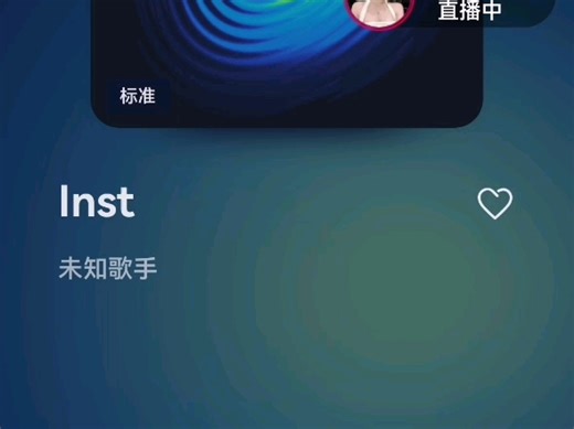FNF背景音乐素材-是我自己提供的