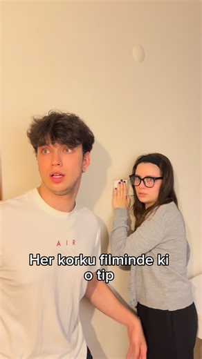 Yunus Canpolat on Instagram: "@yunus_canpolatt @zeynepdogangunn"