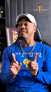 108K views · 1.7K reactions | Women Using Trigger Words Just Because Other Women Use Them | Jeremy L Holloway | Facebook