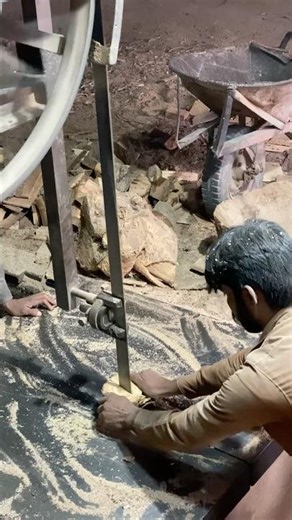 “Wood waste recycling”“Satisfying wood cutting”#shortsvideo #carpentry #usa #diy #woodworking