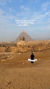 196 reactions | The beauty of Aswan in Egypt✨ A treasure of the Nile, Aswan is a city rich in history with its magnificent ancient temples, culture and colourful Nubian village  #aswan #aswanegypt #assouan #egypt #ancientegypt #visitegypt #egypttravel #travelegypt #egypttrip #exploreegypt #ancienthistory #beautiful destination | Bastet Travel | Facebook