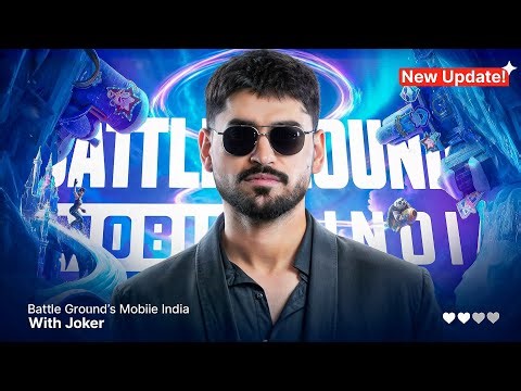 🔴LIFE UPDATE AND BGMI #iQOO15