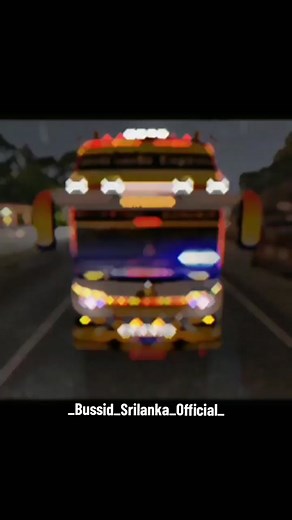 OutDoor DJ Sachiya @👑️🔐❤ noti සචියා ❤️🔐👑️ . . #srilanka_bus_gamers_🔥 #bus_simulator_indonesia #viral #fyp #foryou #tiktoksrilanka🇱🇰 #capcut #බස්_පිස්සුව😊❤ #onemillionaudition # likes#බස්_ආතල් #වෙනස්_විදිහකට_🍂 #බුදුසරණයි #අදරේයි_ඈ💓🙊 #💗දාගෙනයන්😌😁 #onemillionlikes #ලඉක්__එකක්__දාන්‍_යමු #බස්_කලාවේ_ආරම්බයට_දෙමුද_ලයික්_වැස්සක් #අලුත්_සින්දු_අහන්න@👻 #සුපුන්_අයියගේ_ගැම්ම💪 #අපි #බලලා_විතරක්_යන්න_එපා❤️එකකුත්_දාන්නෝ#bussimulatorsrilankafans