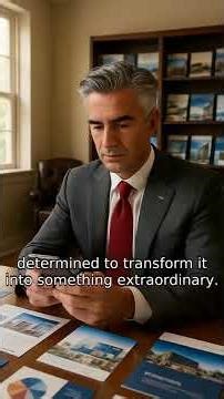 Clap On, Clap Off, The Clapper