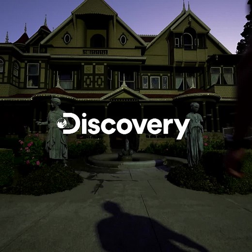 Ghost Adventures Returns with New Season on Discovery