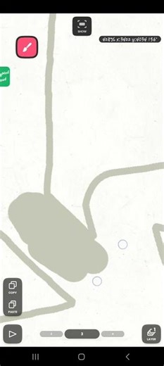 Why Animation Takes So Long...