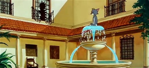Dailymotion