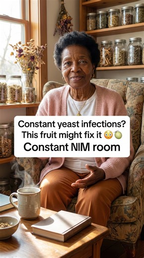 RawWellDaily | Raw Diet Expert from Arizona on Instagram: "🧂 Magnesium to calm your gut and curb candida Your gut feels like a failing machine, constantly fermenting. That fermenting imbalance wrecks digestion and immune control. It shows up as bloating, chronic yeast infections, cravings, brain fog and systemic chaos. Magnesium calms gut inflammation, tightens the mucosal barrier, supports your antifungal immune response, and normalizes motility to prevent yeast overgrowth. Candida overgrowth