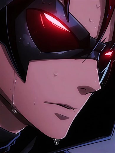 There's a new dark knight in Arkham and he's here take names. #batman #voiceover #short #story