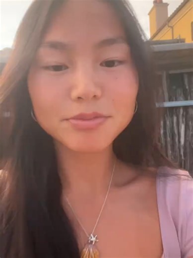 wmaf oxford study #wmaf #oxfordstudy #interracialcouple #interracial